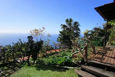 Levada Guesthouse