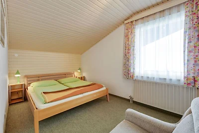 Ferienwohnung in Kהrnten f�r 7 Personen
