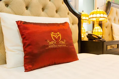 Groepsvriendelijk driesterrenhotel | Vlakbij...