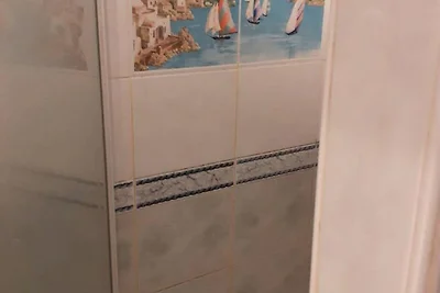 Appartamento a La Chal vicino alle piste di...