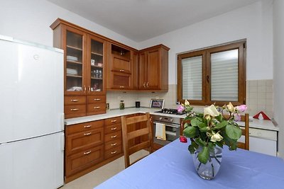 Apartment Petar - Two Bedroom Apartment with ...