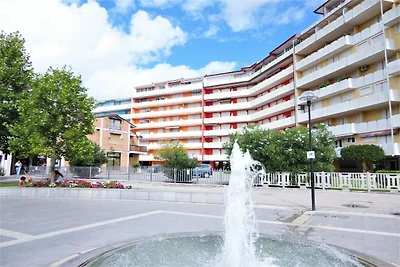 Casa Vacanze a Caorle vicino Spiaggia