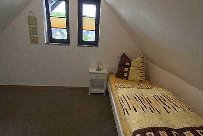 Exclusivo apartamento vacacional con balcón e...