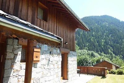 Residenz Les Soldanelles