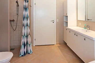 6 persone case ad Hadsund-By Traum