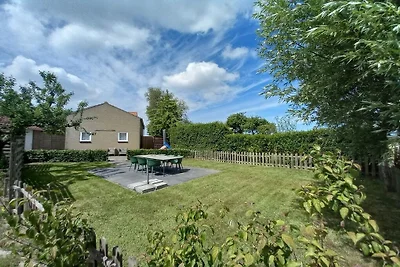 Vakantiehuis op een unieke locatie in SE12
