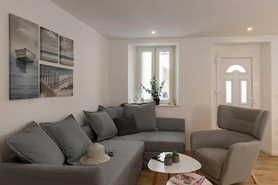 Apartments Odin - One bedroom Apartment - 2