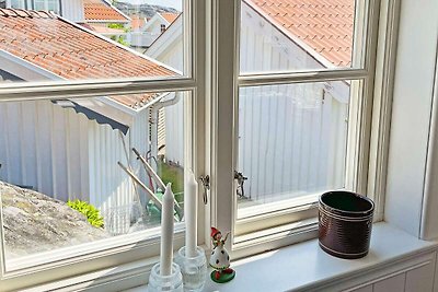 4 persoons vakantie huis in BLEKET-By Traum