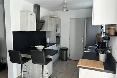 Villa Anna In der Nähe des historischen...