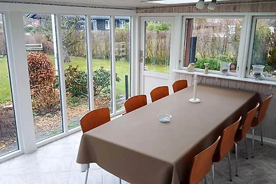 4 stelle case ad Juelsminde