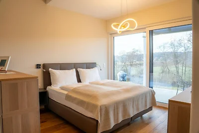 Studio spacieux près de Graz avec sauna privé