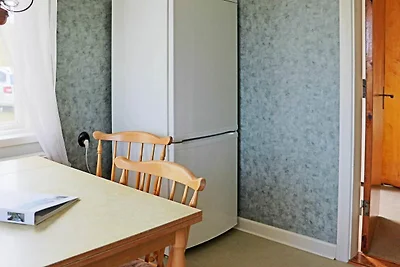 9 Personen Ferienhaus in BÅSTAD-By Traum