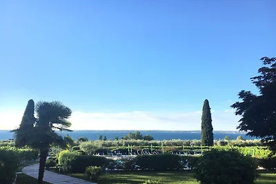 Casa Petra e Franco