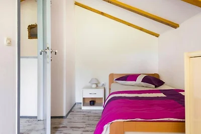 Village Holiday House Ivan Kozina with Pool