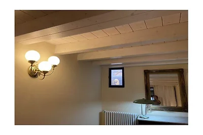 Casa vacanze a Vasia con piscina