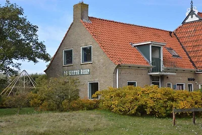 Ferienhaus mit 2 Schlafzimmer