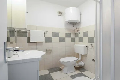 Apartments Bella Vista -One Bedroom Apartment...