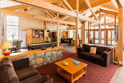 Casa vacanze a Valloire vicino agli impianti ...