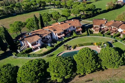 Poggio San Michele 2