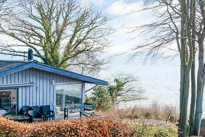 6 persone case ad Bjert-By Traum