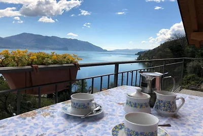Apartament wakacyjny z 2 sypialniami