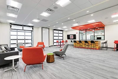 2 Zimmer für 4 Personen