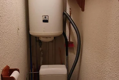 Residenz Ecrin Des Glaciers Daim