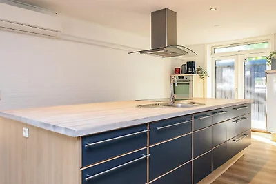 4 Personen Ferienhaus in Skagen