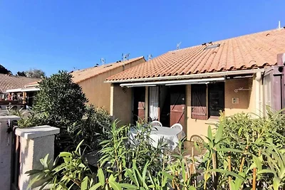 Häuser & Villen für 5 Personen