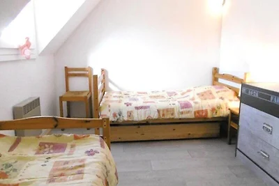 Maisons & Villas per 6 persone