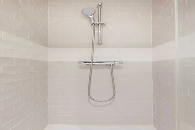 Grazioso monolocale per 2 - Bastiglia