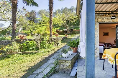 Casa vacanze con 1 camera da letto