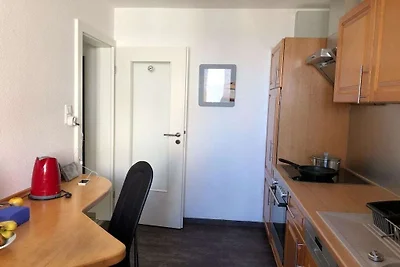Woonplaats Hanekraai