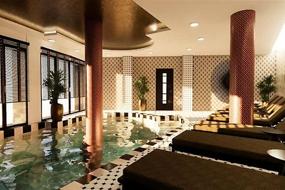 Ferienwohnung Familienurlaub Algajola