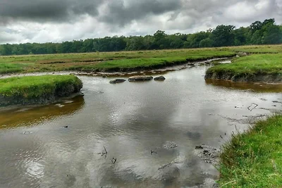 9 Personen Ferienhaus in Jægerspris-By Traum