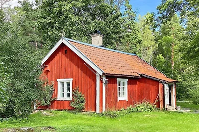 4 stelle case ad Uppsala-By Traum