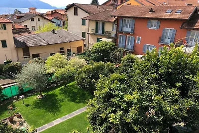 Apartament wakacyjny z 2 sypialniami