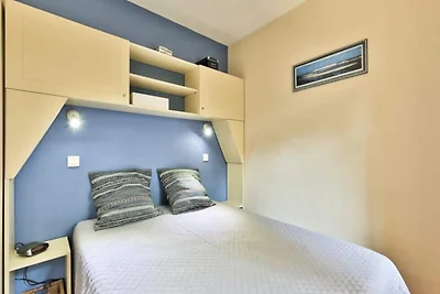 Residenz Lacanau Les Pins