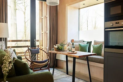 Suite nabij Tournai met Grand Large uitzicht