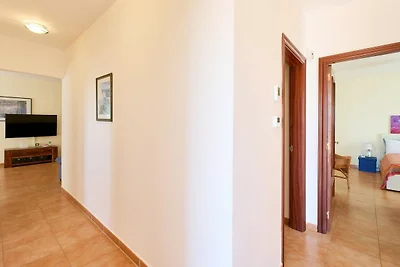 Charmante Villa an der Costa Brava