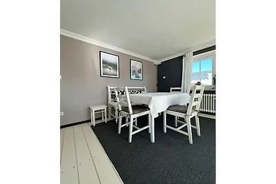 Ferienhaus Erholungsurlaub Pfronten