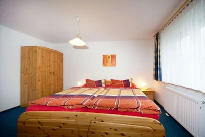 Ferienwohnung mit 1 Schlafzimmer