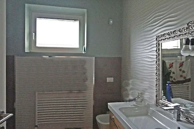 Ferienhaus mit 3 Schlafzimmer