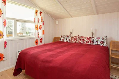 6 persone case ad Gilleleje-By Traum