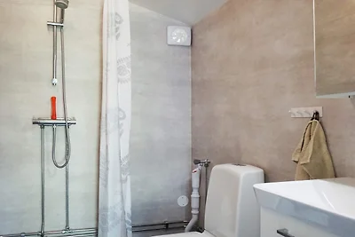 Ferienhaus für 5 Personen, Stromstad