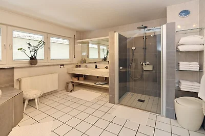 Villa Näkel-Sonnenberg