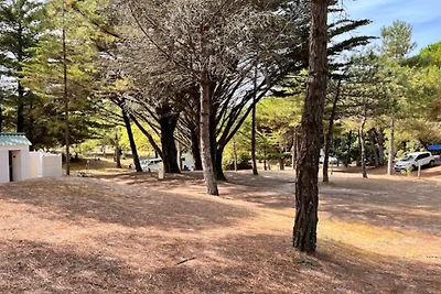 Villa S�dafrika-Domaine Le Sherwood