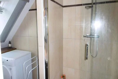 Häuser & Villen für 4 Personen