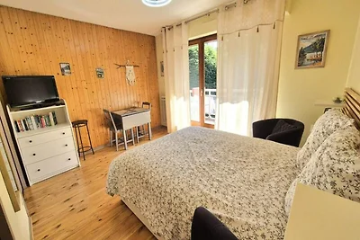 Appartamento ad Aix-les-Bains vicino alle...