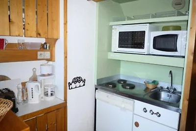 Charmante Maisonette-Wohnung, ausgestattet fü...